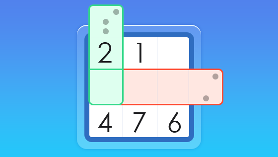 sudoku difícil gratis