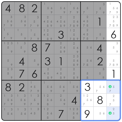 sudoku game offline